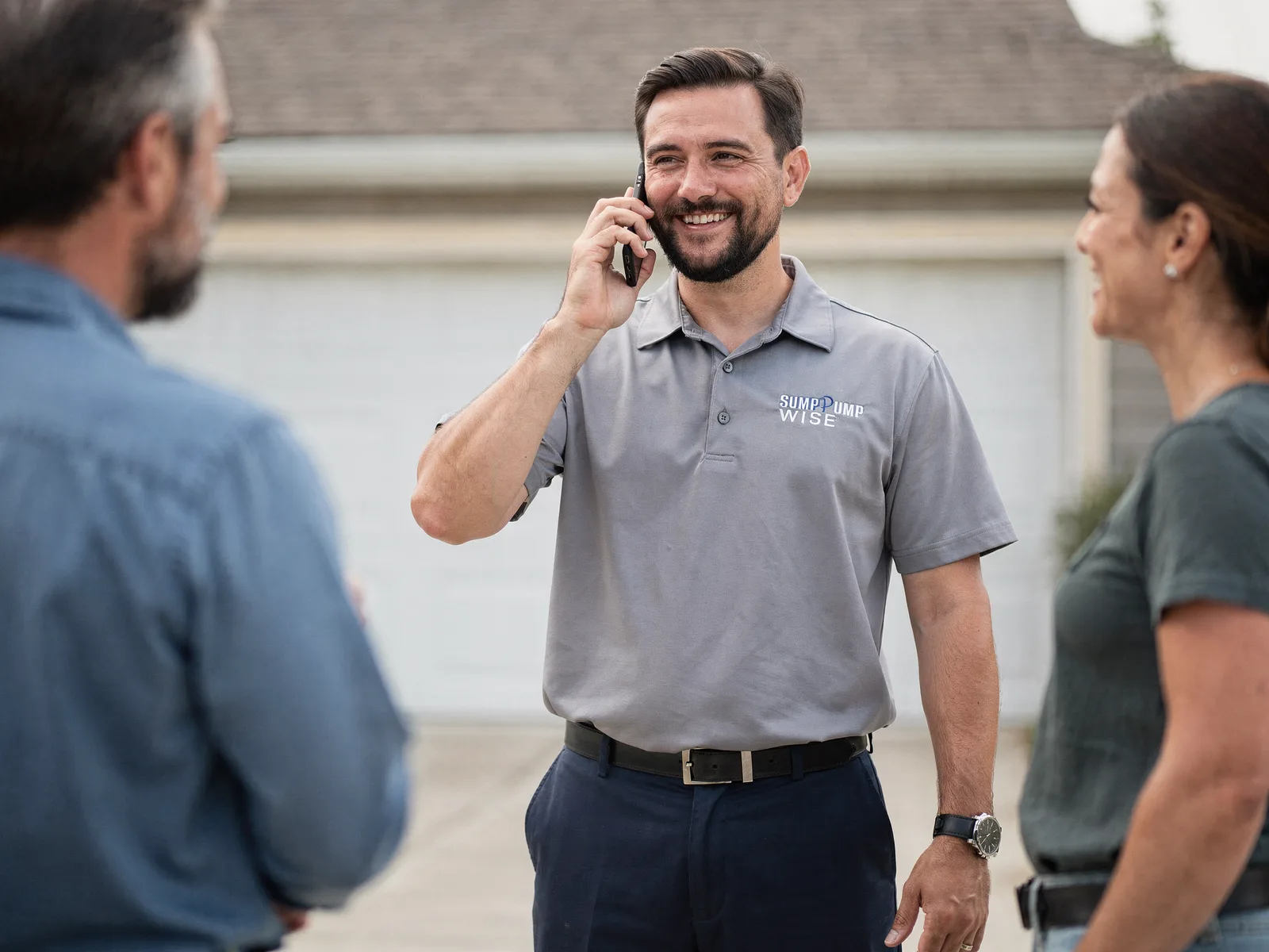 Water Heater Repair Ford Cliff, PA FAQs